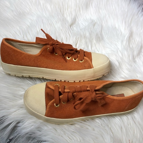 American Eagle Outfitters Shoes Vintage 9s Y2k American